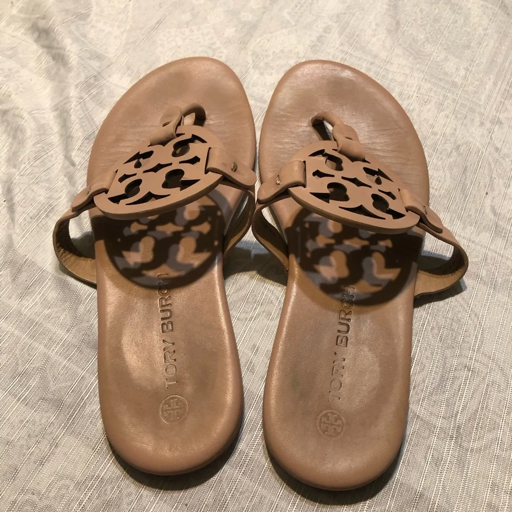Tory Burch
